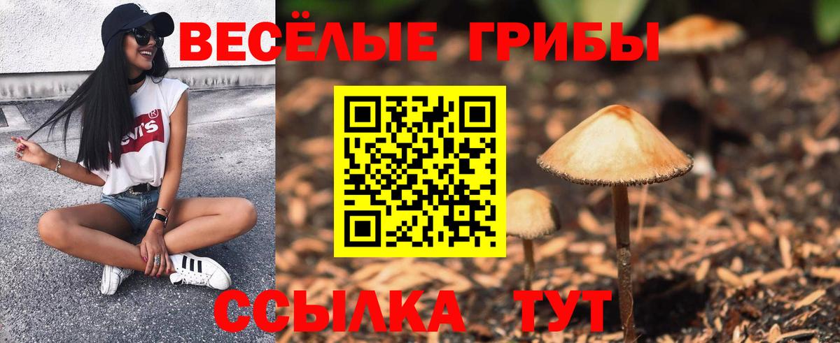 Гашиш  Вход с VPN  Канабис  Нальчик  Мяу-Мяу  Гашик  Марки  МЕФ  МЕТ 