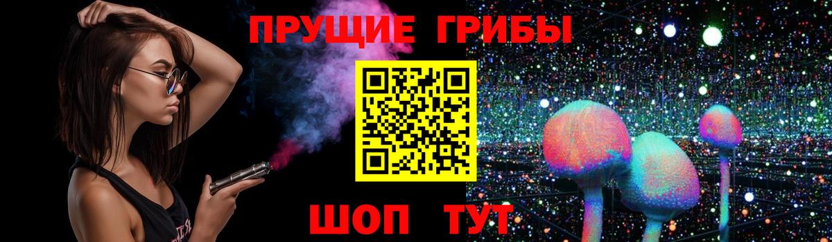 Псилоцибиновые грибы прущие грибы  Вход с VPN  Нальчик 